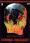 CANNIBAL HOLOCAUST