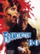 FRANKENSTEIN 80