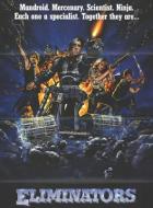 ELIMINATORS