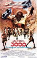 AMERICA 3000