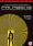 COLOSSUS: THE FORBIN PROJECT