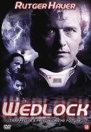 WEDLOCK
