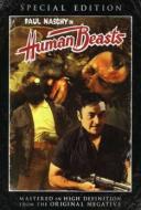 HUMAN BEASTS
