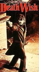 Patrick Mower