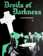 DEVILS OF DARKNESS