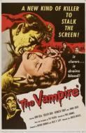 THE VAMPIRE