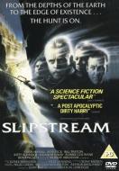 SLIPSTREAM