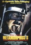 METAMORPHOSIS