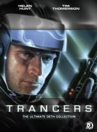 TRANCERS