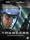 TRANCERS