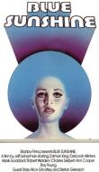 BLUE SUNSHINE