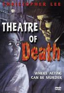 THEATRE OF DEATH