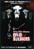 DOG SOLDIERS
