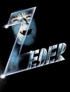 ZEDER