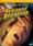 STRANGE BEHAVIOR