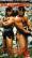 THE BARBARIANS