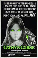 CATHYS CURSE