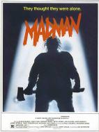 MADMAN