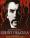 COUNT DRACULA
