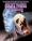 COUNT YORGA: VAMPIRE