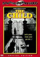 THE CHILD