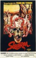 SQUIRM