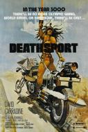 DEATHSPORT