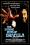THE SATANIC RITES OF DRACULA