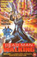 DEAD MAN WALKING