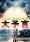 PROPHECIES OF NOSTRADAMUS