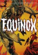 EQUINOX