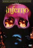 INFERNO
