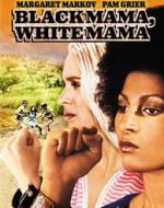 BLACK MAMA WHITE MAMA