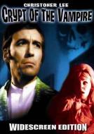 CRYPT OF THE VAMPIRE