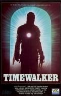TIME WALKER