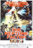 THE NEPTUNE FACTOR