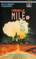 MIRACLE MILE