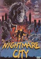 NIGHTMARE CITY