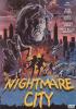 NIGHTMARE CITY