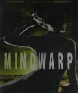 MINDWARP