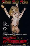 BLOODSUCKING FREAKS