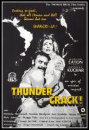THUNDERCRACK!