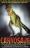 CARNOSAUR