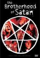 THE BROTHERHOOD OF SATAN