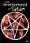 THE BROTHERHOOD OF SATAN