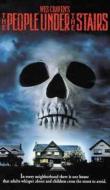THE PEOPLE UNDER THE STAIRS