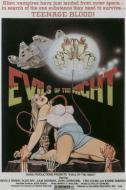 EVILS OF THE NIGHT
