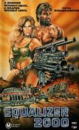EQUALIZER 2000