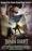 DEMON KNIGHT