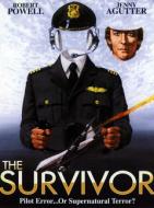 THE SURVIVOR